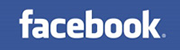 facebook-icon-wide