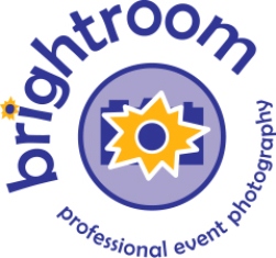brightroom-logo