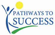 pathways to success